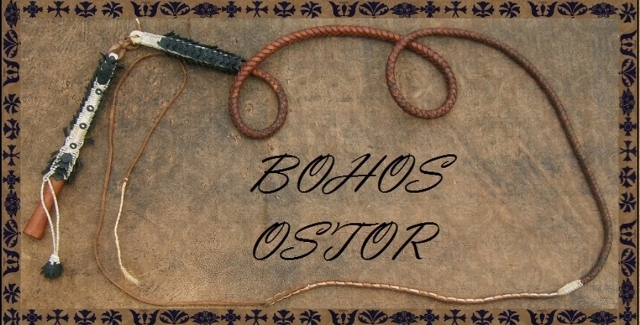 Bohos ostor kép.jpg Bohos ostor kép.jpg